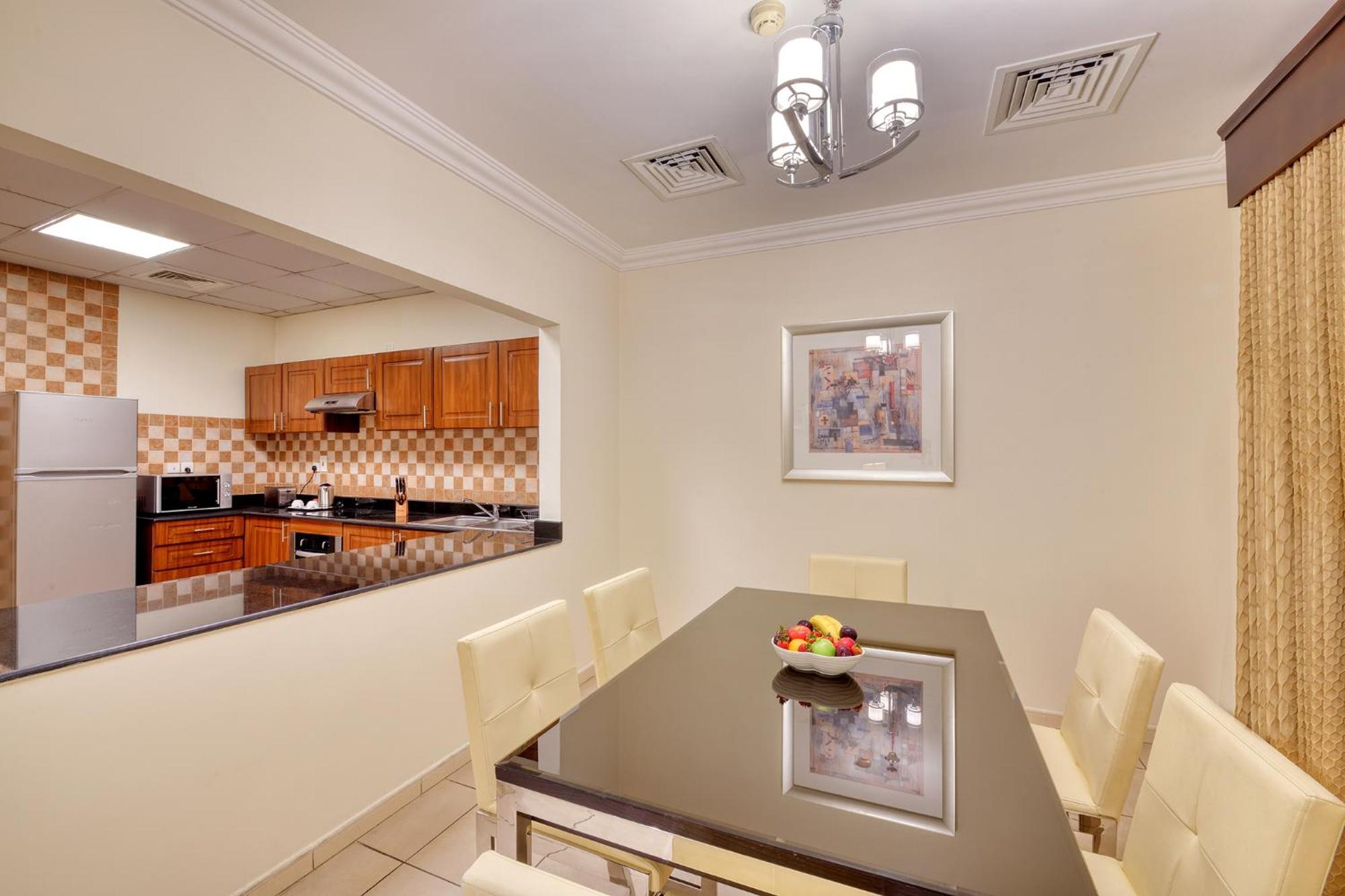 Three-Bedroom Villa City View Beach Transfer,1499960947:JPEG